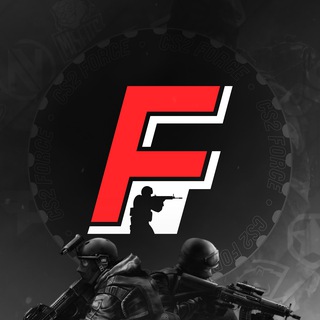 Telegram profile photo for CS2 FORCE — Отзывы