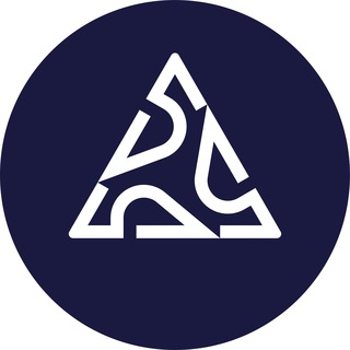 Telegram profile photo for 5ireChain Russia🇷🇺