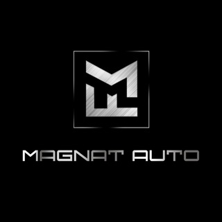 Telegram profile photo for Magnat Auto