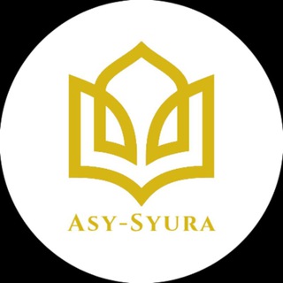 Telegram profile photo for 𝐏𝐞𝐬𝐚𝐧𝐭𝐫𝐞𝐧 𝐎𝐧𝐥𝐢𝐧𝐞 𝐀𝐬𝐲-𝐒𝐲𝐮𝐫𝐚