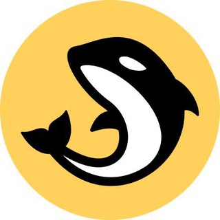 Telegram profile photo for Orca Announcements