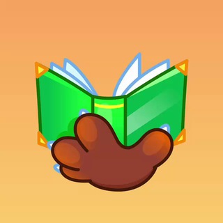 Telegram profile photo for 成人小说推荐