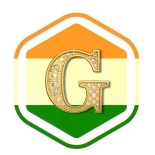 Telegram profile photo for 🏆Guwahati_vip_parity_official❤️💚