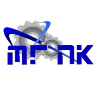 Telegram profile photo for Могилевский политехнический колледж ⚙