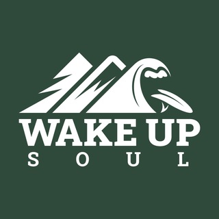 Telegram profile photo for WAKEUP SOUL / САП / Сапборд / SUP-board