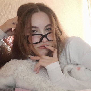 Telegram profile photo for ФАН ДАРЬИ КМЛО 💜