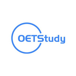 Telegram group profile photo for OETStudy Group