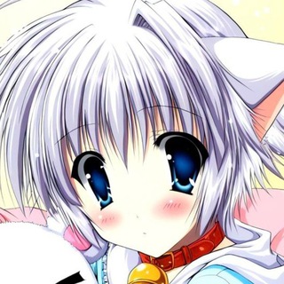 Telegram profile photo for Ричи