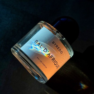 Telegram profile photo for Parfum Grafit - оригинальная парфюмерия