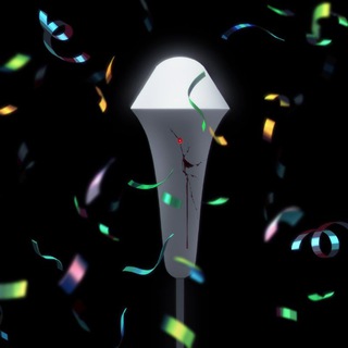Telegram profile photo for mp alnst va
