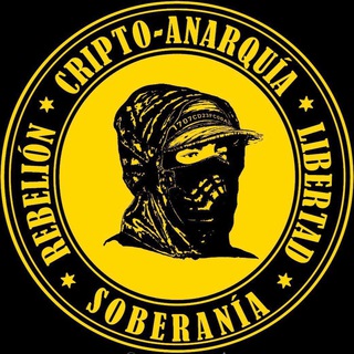 Telegram profile photo for Soberanía sin CENSURA