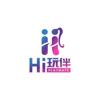 Telegram profile photo for 广州·Hi玩伴绿色线下交友