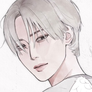 Telegram profile photo for VSG