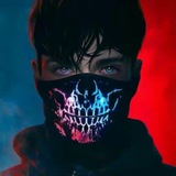 Telegram profile photo for Uzb mods