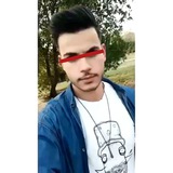 Telegram profile photo for بنده خدا
