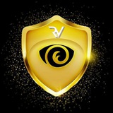 Telegram profile photo for پروکسی همراه اول ایرانسل proxy