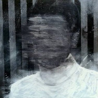 Telegram profile photo for مرحباً يا أصدقاء .