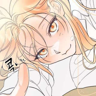 Telegram profile photo for феечка | PIXIE