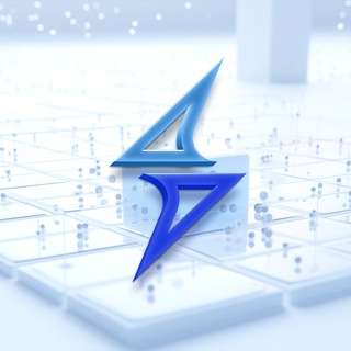 Telegram profile photo for FlashFunded⚡️