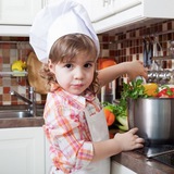 Telegram profile photo for Кулинарный техникум