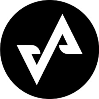 Telegram profile photo for 专业开户 FB-GG-TK
