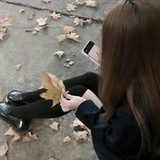 Telegram profile photo for Автор в процессе..