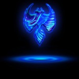 Telegram profile photo for Phoenix