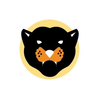 Telegram profile photo for Wakanda Inu Ann