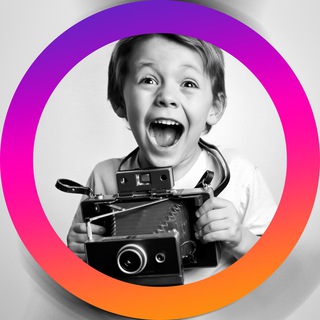 Telegram profile photo for ШКИТ