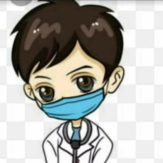 Telegram profile photo for 👨⚕️💢(Z.Y.M.)Medicine💢👨⚕️