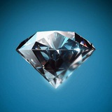 Telegram profile photo for ناتکوین کوردی