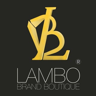 Telegram profile photo for Lambo.uz