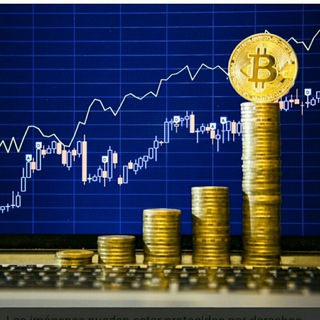 Telegram profile photo for Inversiones en criptomonedas 💰