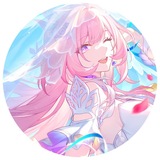 Telegram profile photo for ׄ 𝐡𝐨𝐲𝐨 𝐠𝐢𝐫𝐥𝐬 ⋆ 𝑑ׅ𝑎𝑖𝑙𝑦𝐜𝐟ׅ