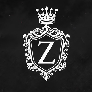 Telegram profile photo for Ищу Мужчину! Бесплатный Вирт Чат Знакомства Москва Горячее Общение и Много Красивых Девушек в Вашем Городе!