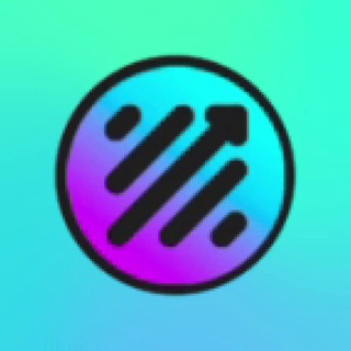 Telegram group profile photo for MatchUp Official Community