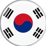 Telegram profile photo for Koreys tili| LinguistCenter