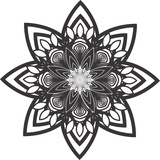 Telegram profile photo for Meditation, Heilung & Selbsthypnose