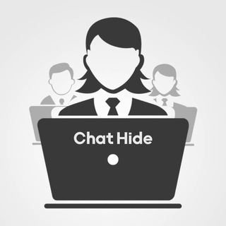 Telegram profile photo for چت ناشناس