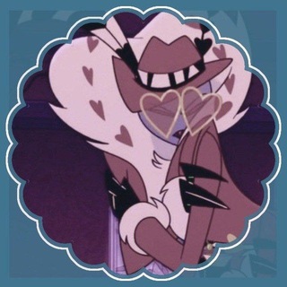 Telegram profile photo for ЩП КСЕНО !! 🐳