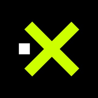 Telegram profile photo for ImmortalX Announcements