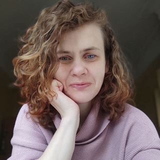Telegram profile photo for Just analyze this