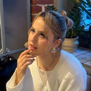 Telegram profile photo for никсортан тут🍸