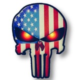 Telegram profile photo for The Storm Has Arrived