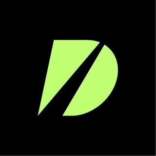 Telegram profile photo for DarkNet $DNET - Verification