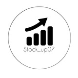 Telegram profile photo for Stock Up NEWS & INVESTMENT