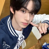 Telegram profile photo for Daoxun