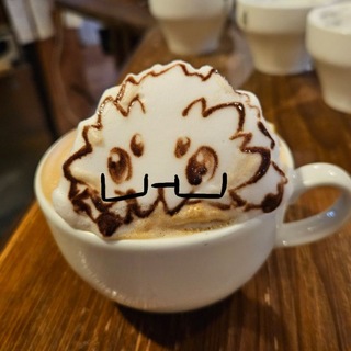Telegram profile photo for Пристанище Лёхи) @