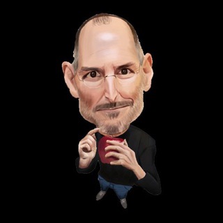 Telegram profile photo for كنزو موبايل