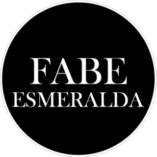 Telegram profile photo for ESMERALDA — FABE